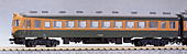 �N�n86 300