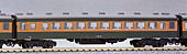�T�n87 300