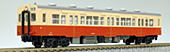 �L�n30