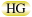 �n�C�O���[�h