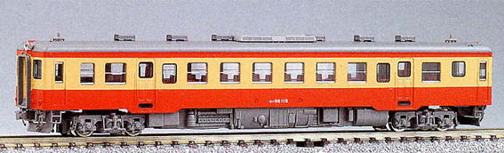 iq LnTQ-POOi厅Ln52-115jʐF