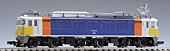 EF81�J�V�I�y�A�F