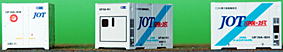 UF15A@JOT@COOL-25Cdl