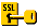 SSL